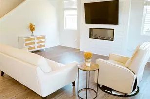 5206 Mulberry Crk Wy, Flowery Branch, GA 30542 - Photo 2