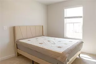 5206 Mulberry Crk Wy, Flowery Branch, GA 30542 - Photo 10