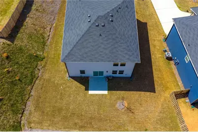 5206 Mulberry Creek Way, Flowery Branch, GA 30542 - Photo 14