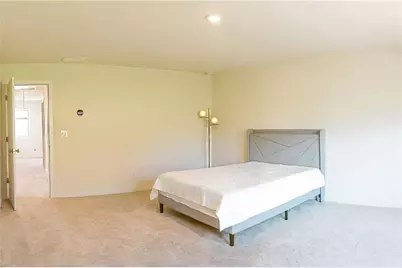 5206 Mulberry Creek Way, Flowery Branch, GA 30542 - Photo 6