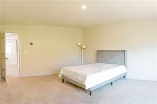 5206 Mulberry Crk Wy, Flowery Branch, GA 30542 - Photo 6