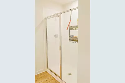 5206 Mulberry Creek Way, Flowery Branch, GA 30542 - Photo 8