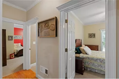 235 Lummus Road, Covington, GA 30016 - Photo 44