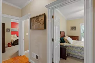 235 Lummus Rd, Covington, GA 30016 - Photo 44