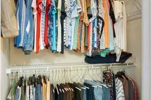 235 Lummus Rd, Covington, GA 30016 - Photo 34