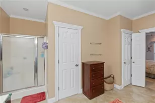 235 Lummus Rd, Covington, GA 30016 - Photo 32