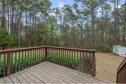 235 Lummus Road, Covington, GA 30016 - Photo 6