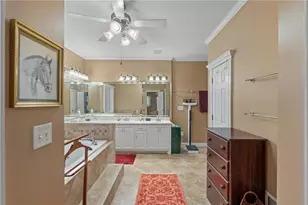 235 Lummus Rd, Covington, GA 30016 - Photo 30