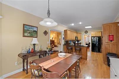 235 Lummus Road, Covington, GA 30016 - Photo 28