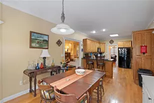 235 Lummus Rd, Covington, GA 30016 - Photo 28