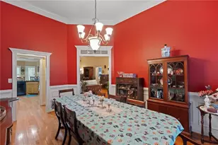 235 Lummus Rd, Covington, GA 30016 - Photo 20