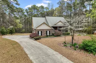 235 Lummus Rd, Covington, GA 30016 - Photo 52