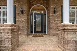 235 Lummus Rd, Covington, GA 30016 - Photo 8