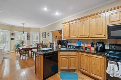 235 Lummus Road, Covington, GA 30016 - Photo 24