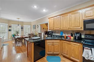 235 Lummus Rd, Covington, GA 30016 - Photo 24