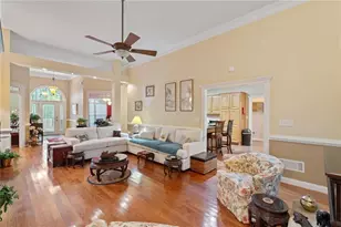 235 Lummus Rd, Covington, GA 30016 - Photo 26