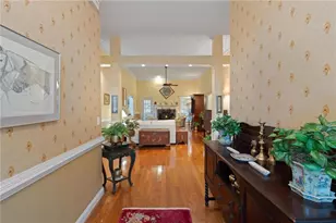 235 Lummus Rd, Covington, GA 30016 - Photo 14