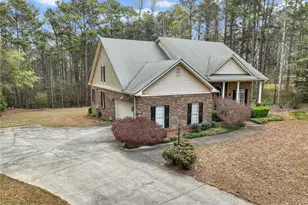 235 Lummus Rd, Covington, GA 30016 - Photo 12