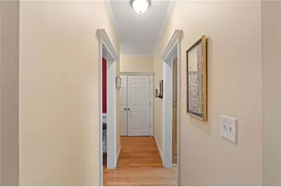 235 Lummus Road, Covington, GA 30016 - Photo 48