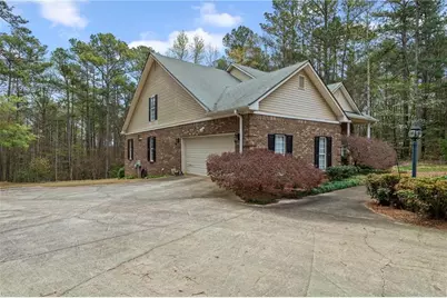 235 Lummus Road, Covington, GA 30016 - Photo 4