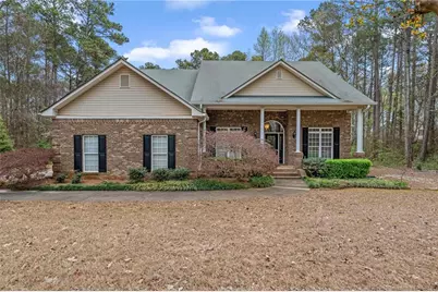 235 Lummus Road, Covington, GA 30016 - Photo 1