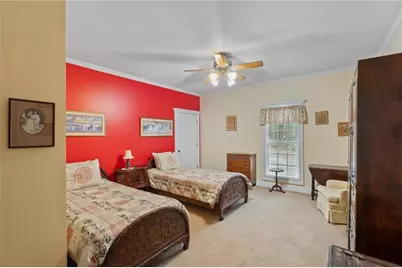 235 Lummus Road, Covington, GA 30016 - Photo 40