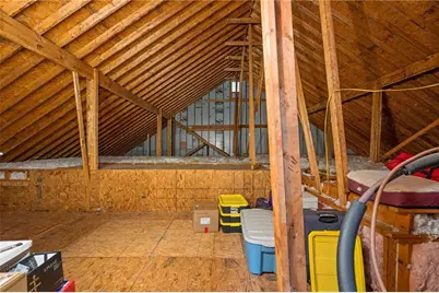 235 Lummus Road, Covington, GA 30016 - Photo 50