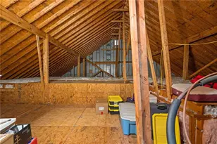 235 Lummus Rd, Covington, GA 30016 - Photo 50