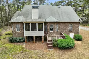 235 Lummus Rd, Covington, GA 30016 - Photo 10