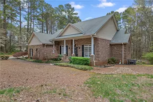 235 Lummus Rd, Covington, GA 30016 - Photo 2