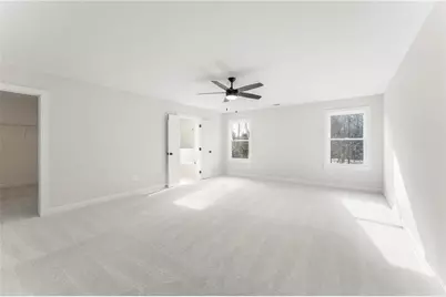 217 Evie Lane, Canton, GA 30015 - Photo 24