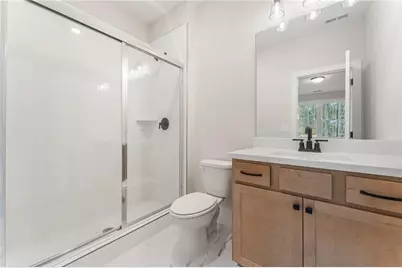 217 Evie Lane, Canton, GA 30015 - Photo 8