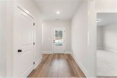 217 Evie Lane, Canton, GA 30015 - Photo 4