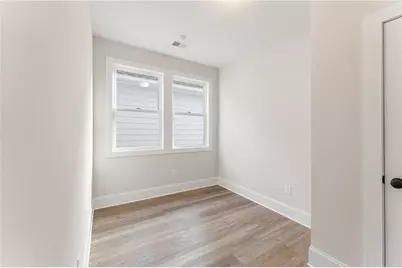 217 Evie Lane, Canton, GA 30015 - Photo 14