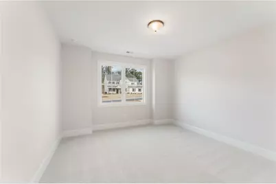 217 Evie Lane, Canton, GA 30015 - Photo 6