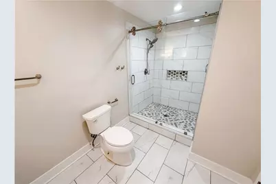 4000 Amberley Lane, Marietta, GA 30062 - Photo 36