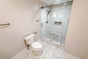 4000 Amberley Ln, Marietta, GA 30062 - Photo 36