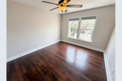 4000 Amberley Lane, Marietta, GA 30062 - Photo 40