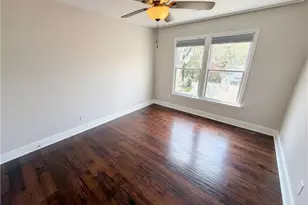 4000 Amberley Ln, Marietta, GA 30062 - Photo 40