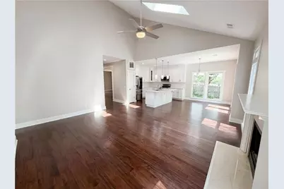 4000 Amberley Lane, Marietta, GA 30062 - Photo 30