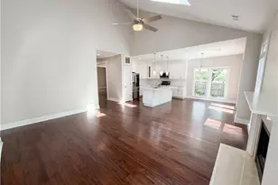 4000 Amberley Ln, Marietta, GA 30062 - Photo 30