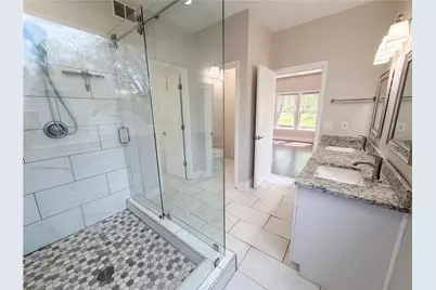 4000 Amberley Lane, Marietta, GA 30062 - Photo 26