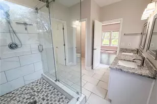 4000 Amberley Ln, Marietta, GA 30062 - Photo 26