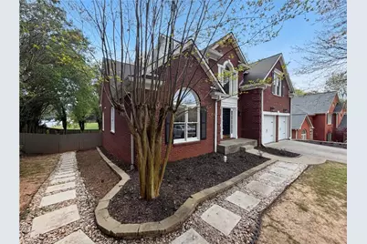 4000 Amberley Lane, Marietta, GA 30062 - Photo 18