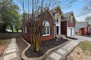 4000 Amberley Ln, Marietta, GA 30062 - Photo 18