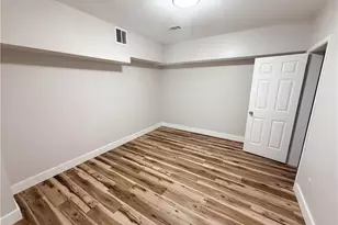 4000 Amberley Ln, Marietta, GA 30062 - Photo 16