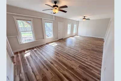 4000 Amberley Lane, Marietta, GA 30062 - Photo 14