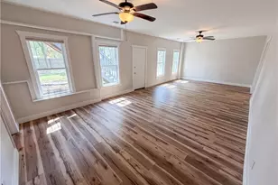 4000 Amberley Ln, Marietta, GA 30062 - Photo 14