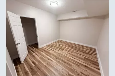 4000 Amberley Lane, Marietta, GA 30062 - Photo 12