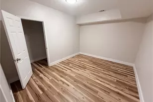 4000 Amberley Ln, Marietta, GA 30062 - Photo 12